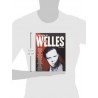 The Universe Of Orson Welles (Cinema (notorious))