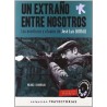 A Stranger Among Us (Trajectories)