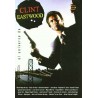 Universo De Clint Eastwood,El (Cine (notorious))