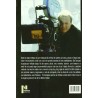 Universo De Clint Eastwood,El (Cine (notorious))