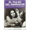 Pulse Of The Narrator, The (Trajectories)