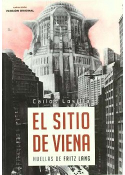 Sitio De Viena,El (Version Original)