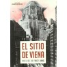 Sitio De Viena,El (Version Original)