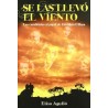 Se Las Llevo El Viento (Cine (notorious))