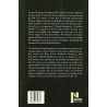Se Las Llevo El Viento (Cine (notorious))