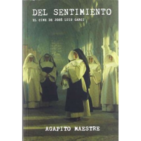 Del Sentimiento (Cine (notorious))