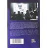 Del Sentimiento (Cine (notorious))