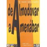 From Almodovar To Amenabar