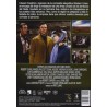 Spirit of Conquest DVD [Italia]