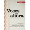 Voices of Now