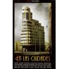 In the cities