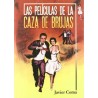 Peliculas De La Caza De Brujas,La