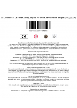 is_barcode