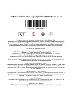 is_barcode