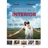 Interior space [DVD]