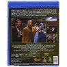 Spirit of Conquest BD [Blu-ray]