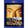 The Himalayan Kingdoms [DVD]