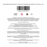 is_barcode