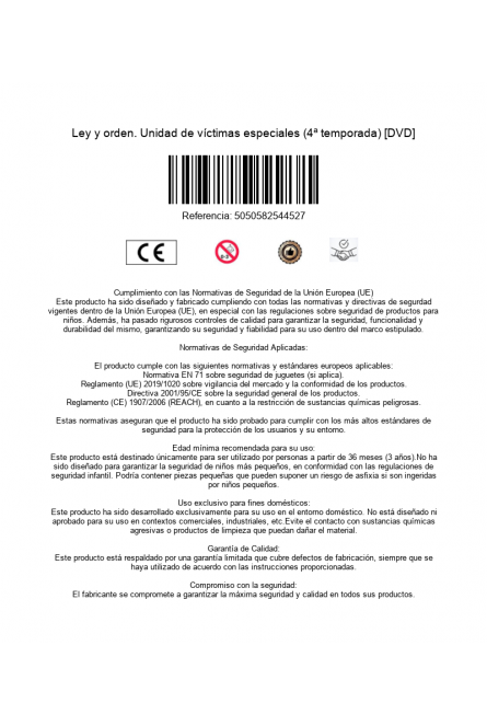 is_barcode