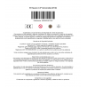 is_barcode