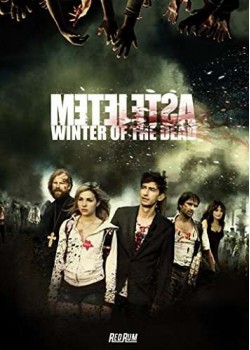 Meteletsa: Winter of the Dead [DVD]