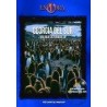 South Georgia, Life under the Furious 50º [Blu-ray]