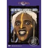 The Last Free Men - Volume 2 [DVD]