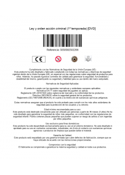 is_barcode