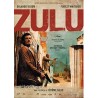 Zulu [DVD]