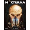 Nocturna 2014: The Best Short Films [DVD]