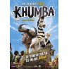 Khumba [DVD]