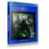 The Spirits of the Congo [Blu-ray]