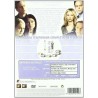 Ally McBeal (3ª temporada re-stage) [DVD]