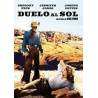 Duelo al sol [Descat.] [Internacional] [DVD]