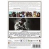 El Francotirador [DVD]