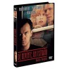 Suddenly Stranger DVD 1990 Pacific Heights