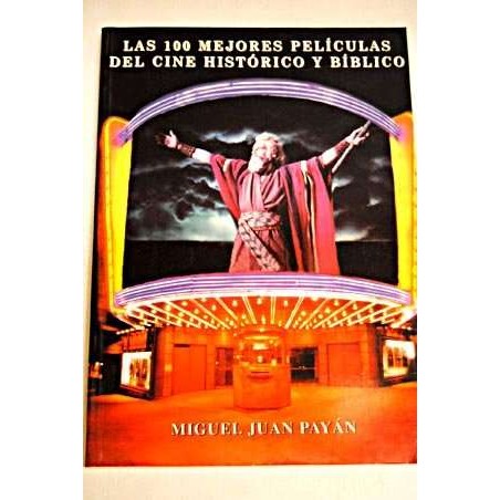 Historical and biblical