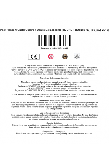 is_barcode