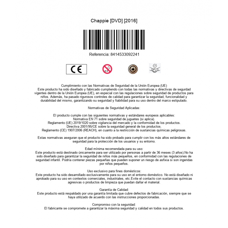 is_barcode