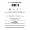 is_barcode