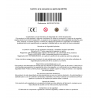 is_barcode