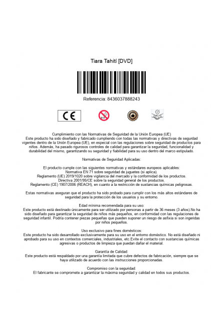 is_barcode