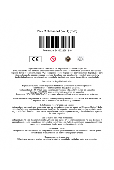 is_barcode