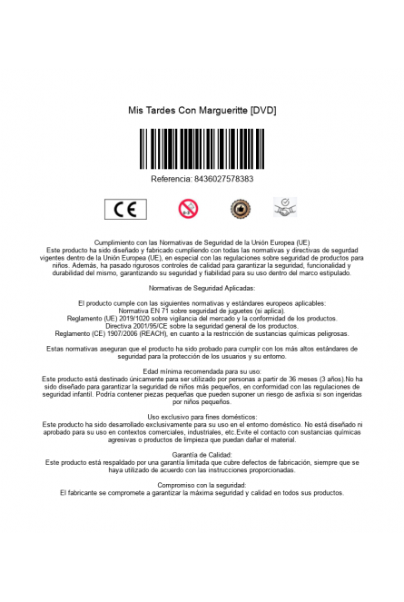 is_barcode
