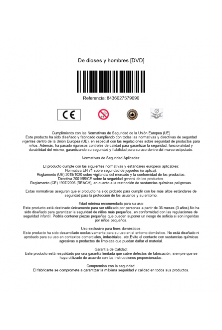 is_barcode