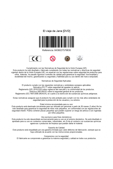 is_barcode