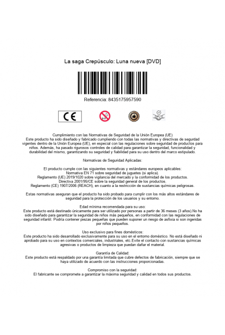 is_barcode