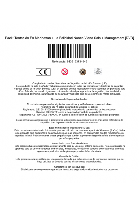 is_barcode