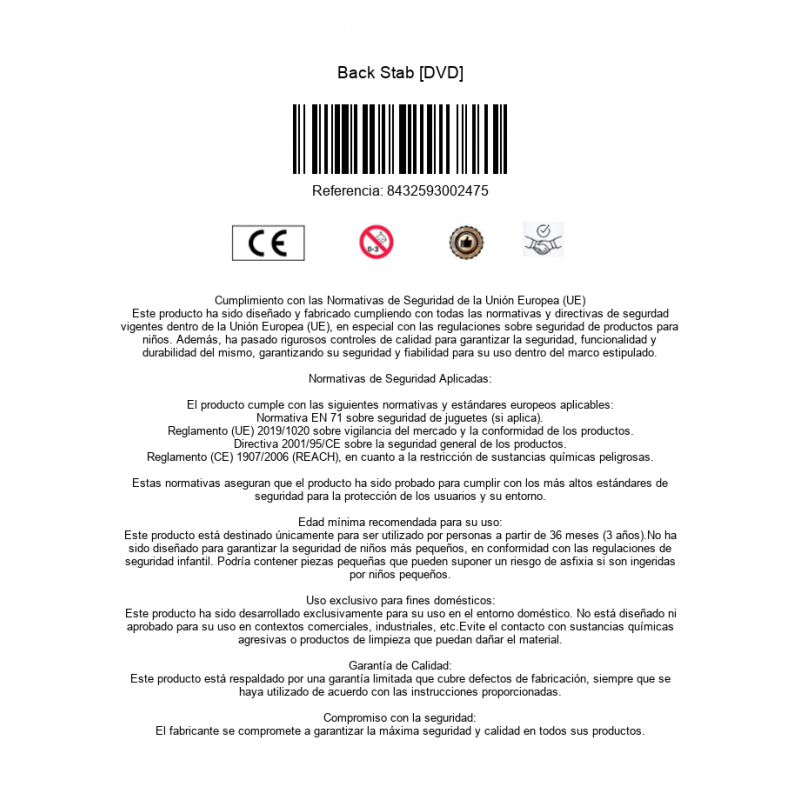 is_barcode