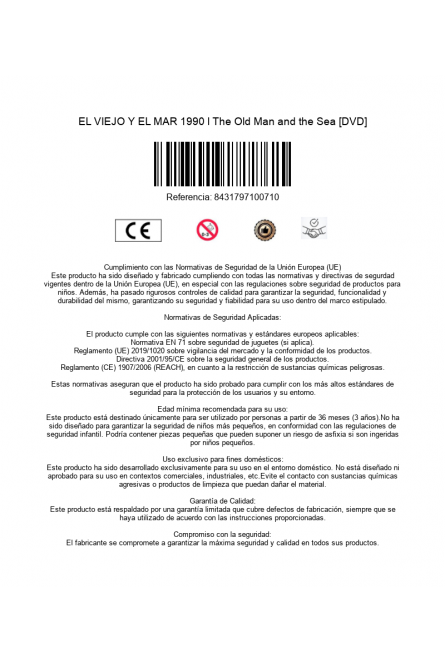 is_barcode